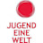 Logo Jugend Eine Welt - Don Bosco Aktion Österreich