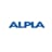 Logo ALPLA Werke Alwin Lehner GmbH & Co KG