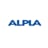 ALPLA Werke Alwin Lehner GmbH & Co KG