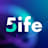 Logo 5ife GmbH