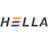 Logo HELLA Sonnen- und Wetterschutztechnik GmbH