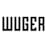 Logo Wuger