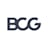 Logo Boston Consulting Group