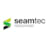 Logo Seamtec GmbH