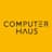 Logo Computerhaus EDV Handels GmbH