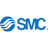 Logo SMC Austria