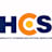 Logo HCS GmbH
