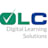 Logo LearnChamp Consulting GmbH