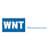 Logo Wnt Telecommunication Gmbh