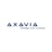 Logo AXAVIA Software GmbH
