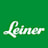 Logo Rudolf Leiner Ges.m.b.H.