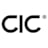 Logo CIC eBusiness GmbH