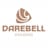 DAREBELL Holding GmbH