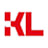Logo Karl Landsteiner  Privatuniversität für Gesundheitswissenschaften GmbH