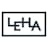 Logo Leha GmbH