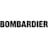 Logo Bombardier Transportation Austria GmbH