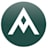Logo Alpine Metal Tech GmbH