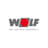 Logo Wolf Klima- und Heiztechnik GmbH
