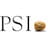 Logo PSI Automotive & Industry Austria GmbH