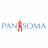 Logo Pansoma GmbH