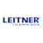 Logo Leitner GmbH