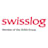 Logo Swisslog Evomatic GmbH
