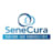 Logo SeneCura Kliniken und Heime