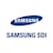 Samsung SDI Battery Systems GmbH