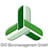 Logo SVD Büromanagement GmbH