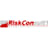 Logo RiskConsult GmbH