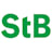 Logo Steiermarkbahn