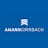 Amann Girrbach AG