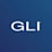 Logo Gaming Laboratories International
