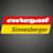 Eurogast Sinnesberger GmbH