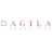 Logo AGILA Consulting GmbH