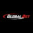 Logo Globalbet