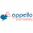 Logo appello Onlinemarketing