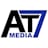 Logo AT7 Media GmbH