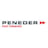 Logo Peneder Holding GmbH