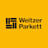 Logo Weitzer Parkett GmbH & Co KG
