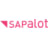 Logo Sapalot It-consulting Gmbh