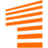 Logo CDE  - Communications Data Engineering