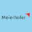 Logo Meierhofer Österreich GmbH