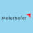 Logo Meierhofer