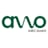 Logo AMO Automatisierung Meßtechnik Optik GmbH