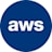 Logo Austria Wirtschaftsservice Gesellschaft mbH