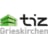 Logo TIZ-Landl Grieskirchen GmbH