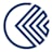 Logo KLINGER Fluid Control GmbH