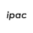 Logo Ipac Improve Process Analytics