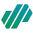 Logo masp-software gmbh